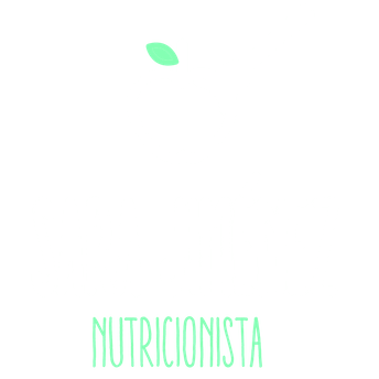 Sara Jiménez – Dietista nutricionista online