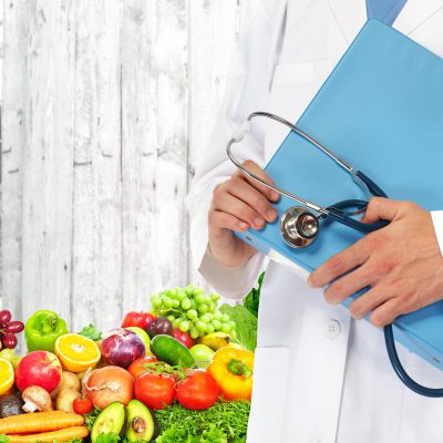 Dietas para problemas Cardiovasculares