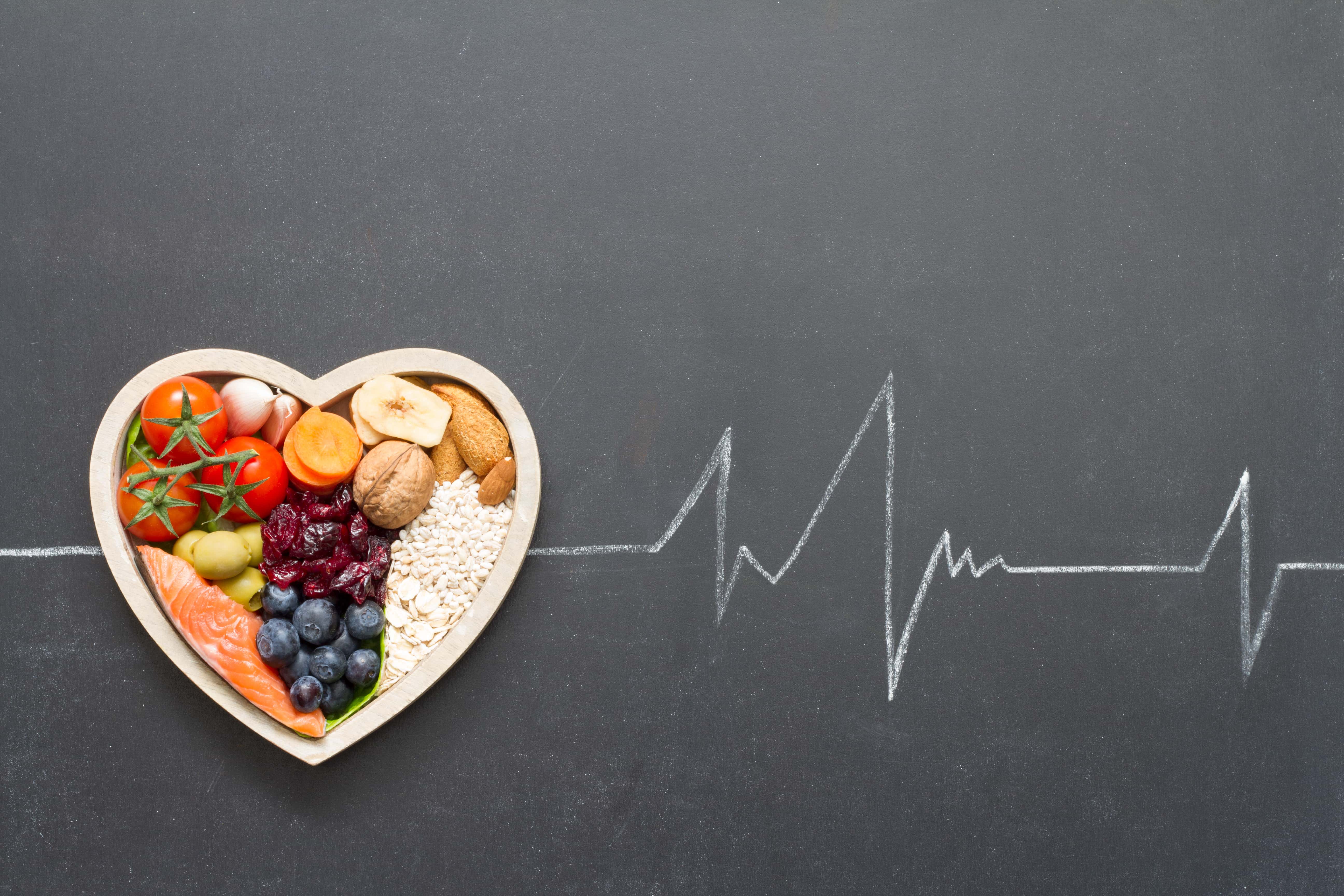 Diet way. Питание для здорового сердца. Правильное питание фон. Здоровый образ жизни сердце. Здоровый образ жизни Минимализм.