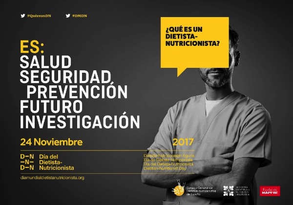 dietista-nutricionista