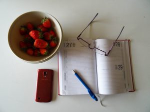 planificacion nutricional