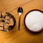 ¿Adicción al azúcar? Análisis, causas y consejos de consumo