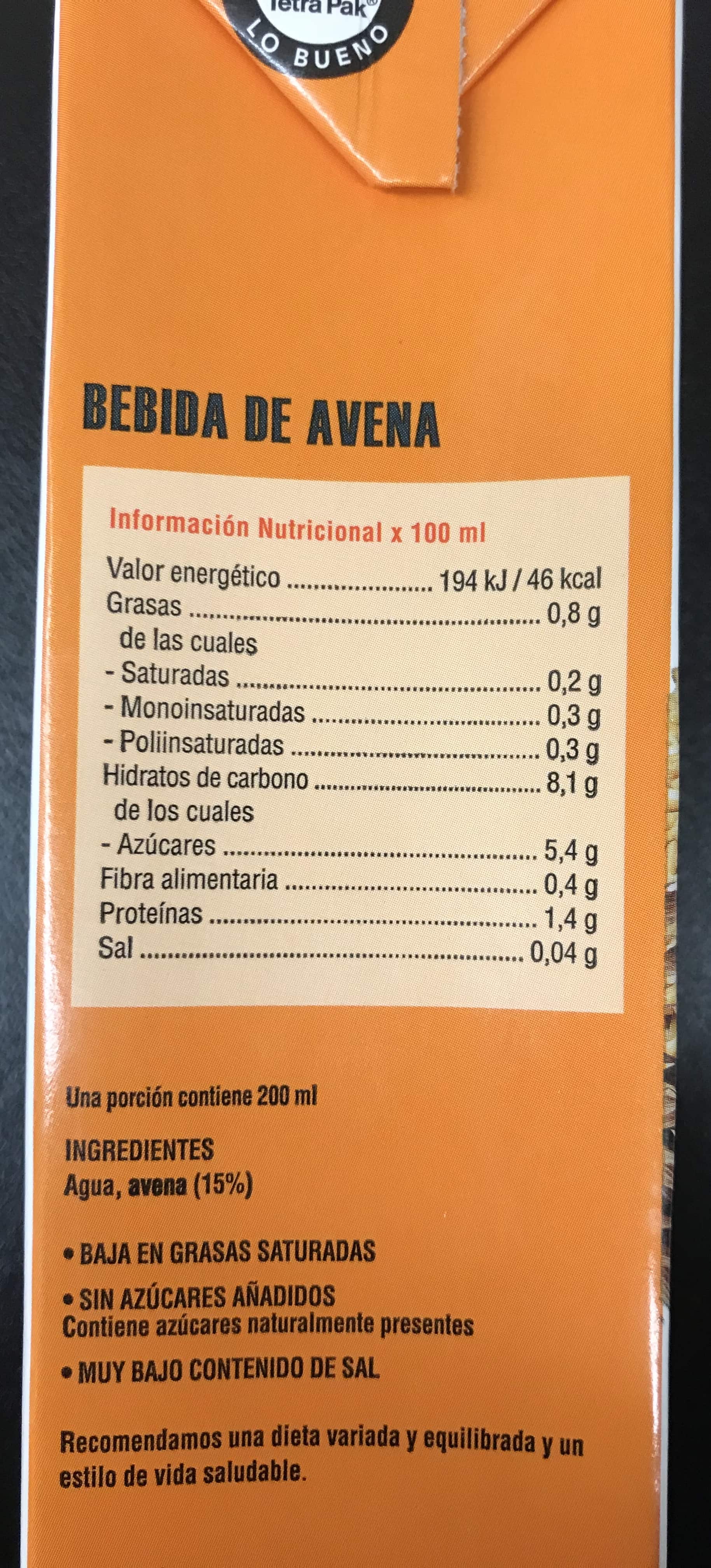 bebidas-vegetales-gu-a-para-comprar-las-mejores-an-lisis-usos