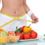 Dieta de la zona – Análisis, bloques de alimentos, pérdida de peso y salud