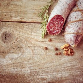 Embutidos: guía para identificar los mejores. Análisis y consejos