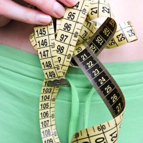 Consejos para perder grasa en personas deportistas