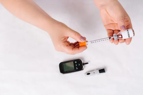 Dieta para la resistencia a la insulina