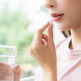 Suplementos de magnesio, beneficios e inconvenientes