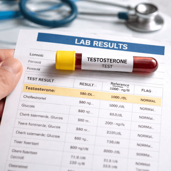 Dieta para aumentar o disminuir la testosterona